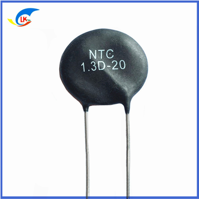 1.3D-20 1.5D-20 Termistores con coeficiente térmico negativo para el cambio de fuente de alimentación