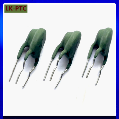 MZ11 06S 151-251 R/10D391 Termistores PTC inteligentes para medidores eléctricos
