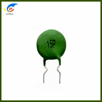 MZ21 / MZ32 / WMZ12A 15P 100ohm termistor PTC para máquinas de soldadura eléctrica e inversores