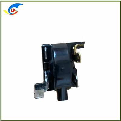 Refrigerador PTC Termistor de arranque MZ93 33Ω Serie Termistor de protección de sobrecorriente montado en la cáscara