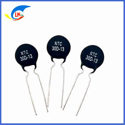 Termistores de energía NTC MMF72 20D-13 30D-13 47D-13 50D-13 Para la protección del circuito de energía