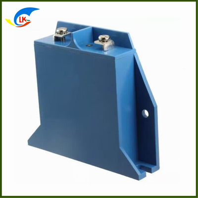 Concha montada a prueba de rayos MOV Varistor 60B681 60B911K 60B102K 60B112K Con Gong
