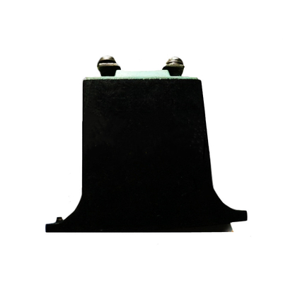 Concha montada a prueba de rayos MOV Varistor 60B681 60B911K 60B102K 60B112K Con Gong