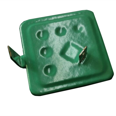 5 mm SPD Protección contra rayos MOV Varistor 34S 471K 34S 751K 34S102K 34S152K 34S201-182K 1800V