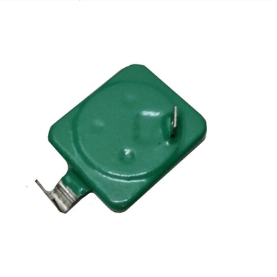 5 mm SPD Protección contra rayos MOV Varistor 34S 471K 34S 751K 34S102K 34S152K 34S201-182K 1800V