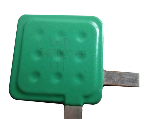 5 mm SPD Protección contra rayos MOV Varistor 34S 471K 34S 751K 34S102K 34S152K 34S201-182K 1800V