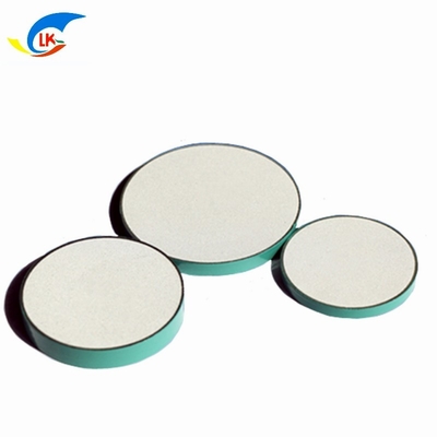 MOV32x31 Hojas de resistencia para varios tipos y niveles de retenedores de CA