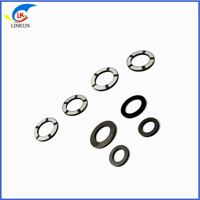 Aplicable a 130 140 260 280 360 380 y otros anillos de motor de titaniato de estroncio