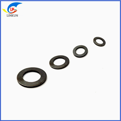 Aplicable a 130 140 260 280 360 380 y otros anillos de motor de titaniato de estroncio