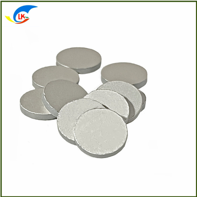 Chip de calefacción de termistor de elemento de calefacción cerámico PTC para cerradura de la puerta de la lavadora