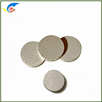 Chip de calefacción de termistor de elemento de calefacción cerámico PTC para cerradura de la puerta de la lavadora