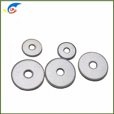 Temperatura constante Termistor cerámico PTC para calefacción Φ16*5*2.5mm 36V Electro de plata