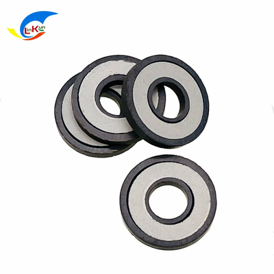 10-30 Ohm anillo PTC termistor para calefacción, 7.5V silla de masaje termistor de calefacción