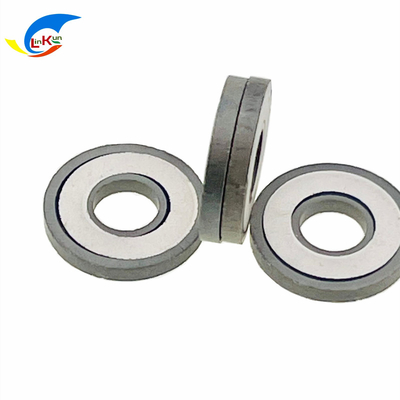 10-30 Ohm anillo PTC termistor para calefacción, 7.5V silla de masaje termistor de calefacción