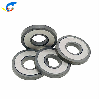 10-30 Ohm anillo PTC termistor para calefacción, 7.5V silla de masaje termistor de calefacción