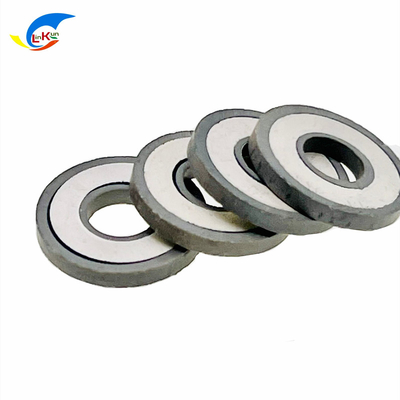 10-30 Ohm anillo PTC termistor para calefacción, 7.5V silla de masaje termistor de calefacción