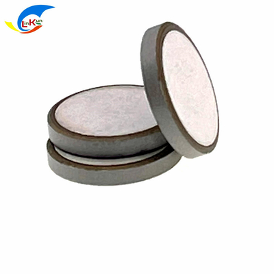16 * 2.5MM PTC termistor para el relay del refrigerador 22 Ohm Chip de arranque