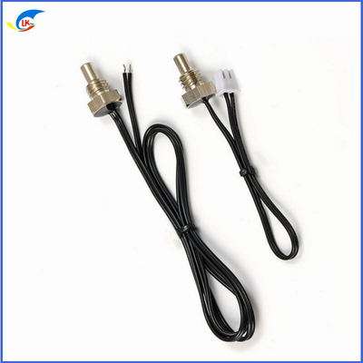 Sensore di temperatura per scaldabagno elettrico 50K B3950