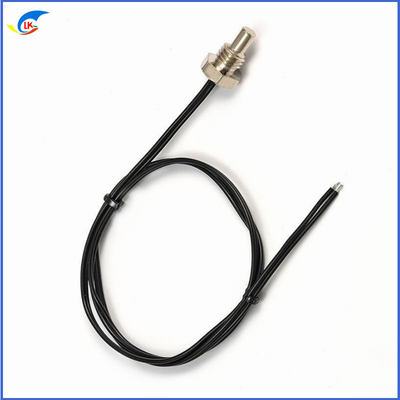 Sensore di temperatura per scaldabagno elettrico 50K B3950