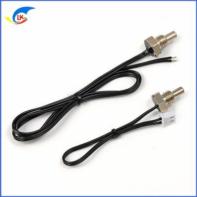 Sensore di temperatura per scaldabagno elettrico 50K B3950
