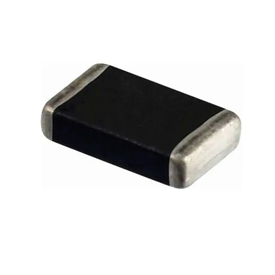 Ningún termistor de las ventajas SMD NTC ultra pequeño para el transformador de la CA de DC