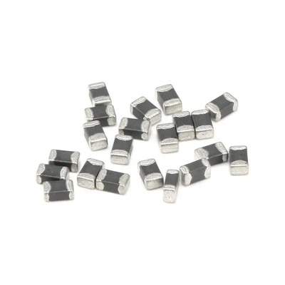 SMD Chip Surface Mount NTC Termistor Varistor de alta precisión 5V 8V 12V 18V 25V 30V 42V