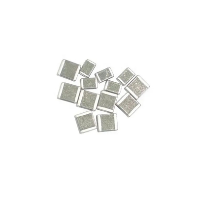 Tipo SMD 3225 de múltiples capas NTC Termistor óxido metálico Varistor CQC certificado por TUV